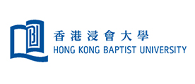 香港浸會大學