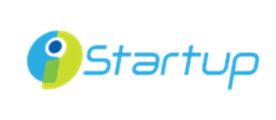 iStartup