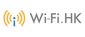 Wi-Fi.HK