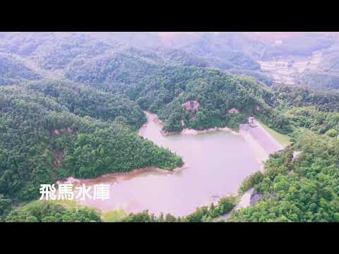 《拾壹城話》佛山後花園