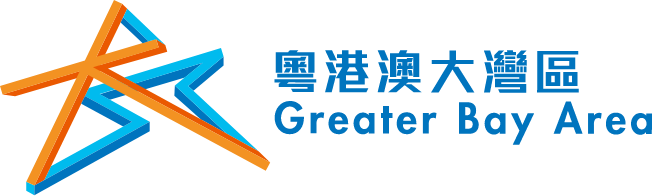 Greater Bay Area Logo