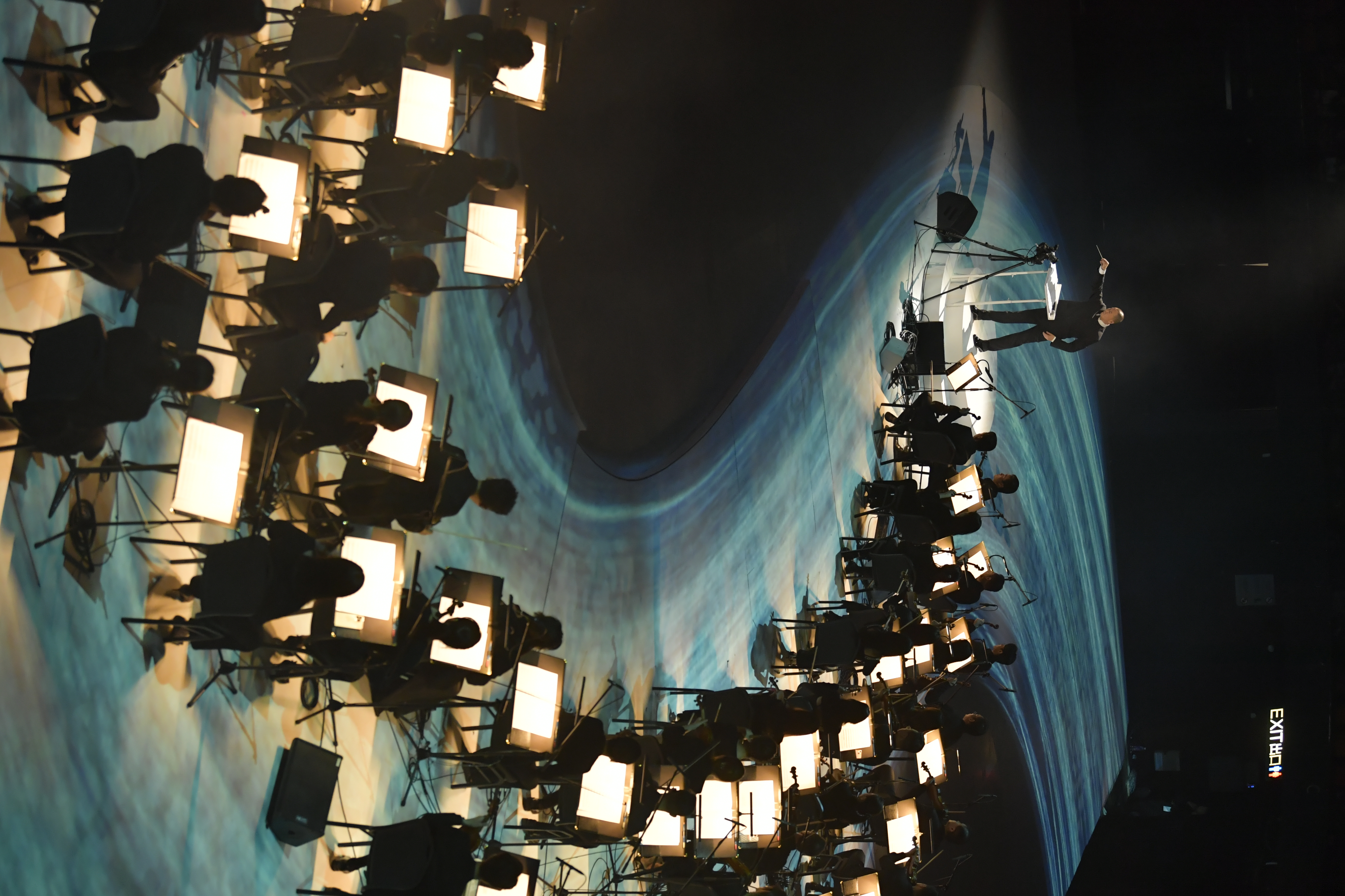 粵港澳大灣區文化藝術節