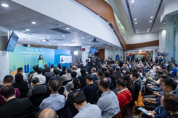 GoGBA一站式平台