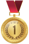 冠軍