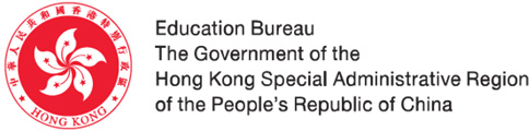Education Bureau